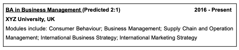 영문이력서 학력 예시1.png