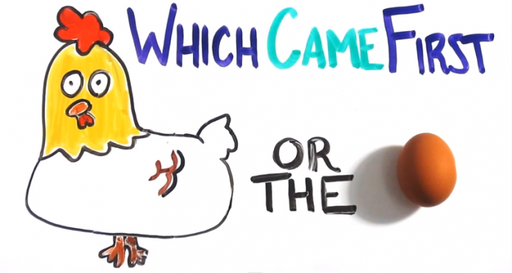 닭이먼저달걀이먼저.png