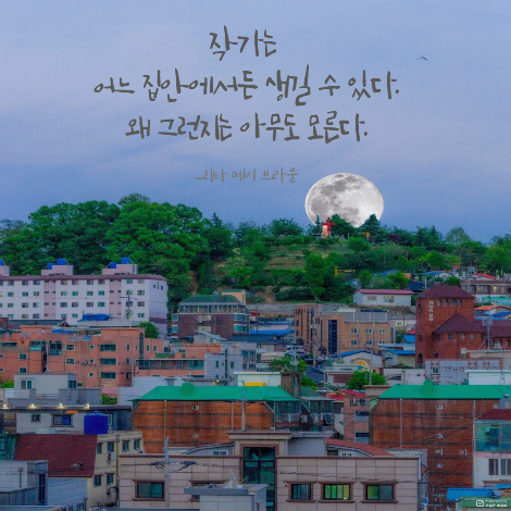 제목을 입력해주세요_-004.png