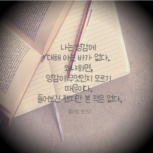 제목을 입력해주세요_-001 (3).png