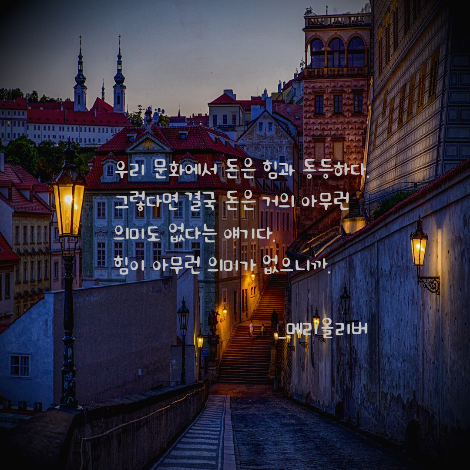 작가의 시작-007.png