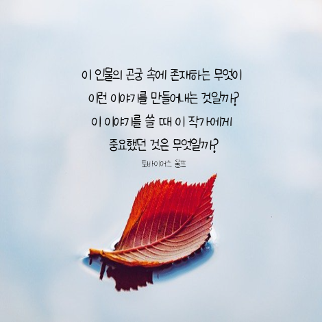 제목을 입력해주세요_-003.png