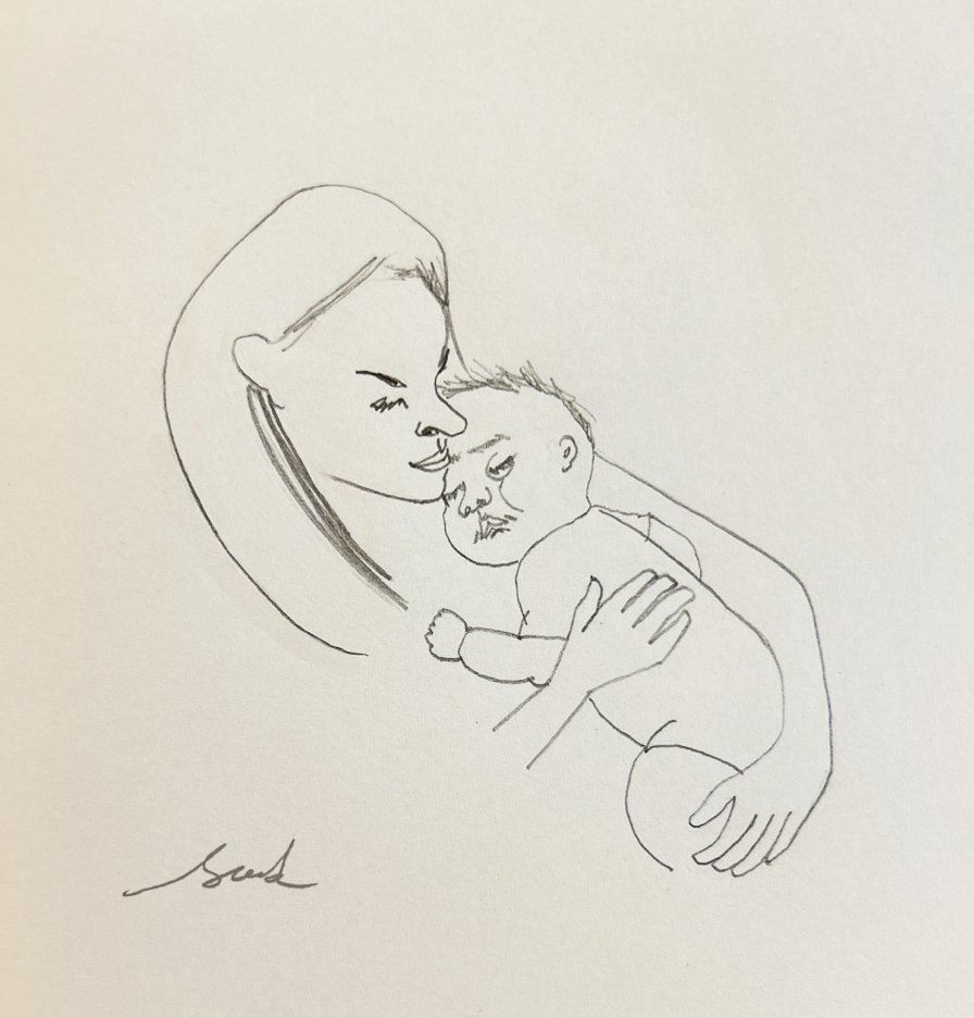 엄마와 아기.png