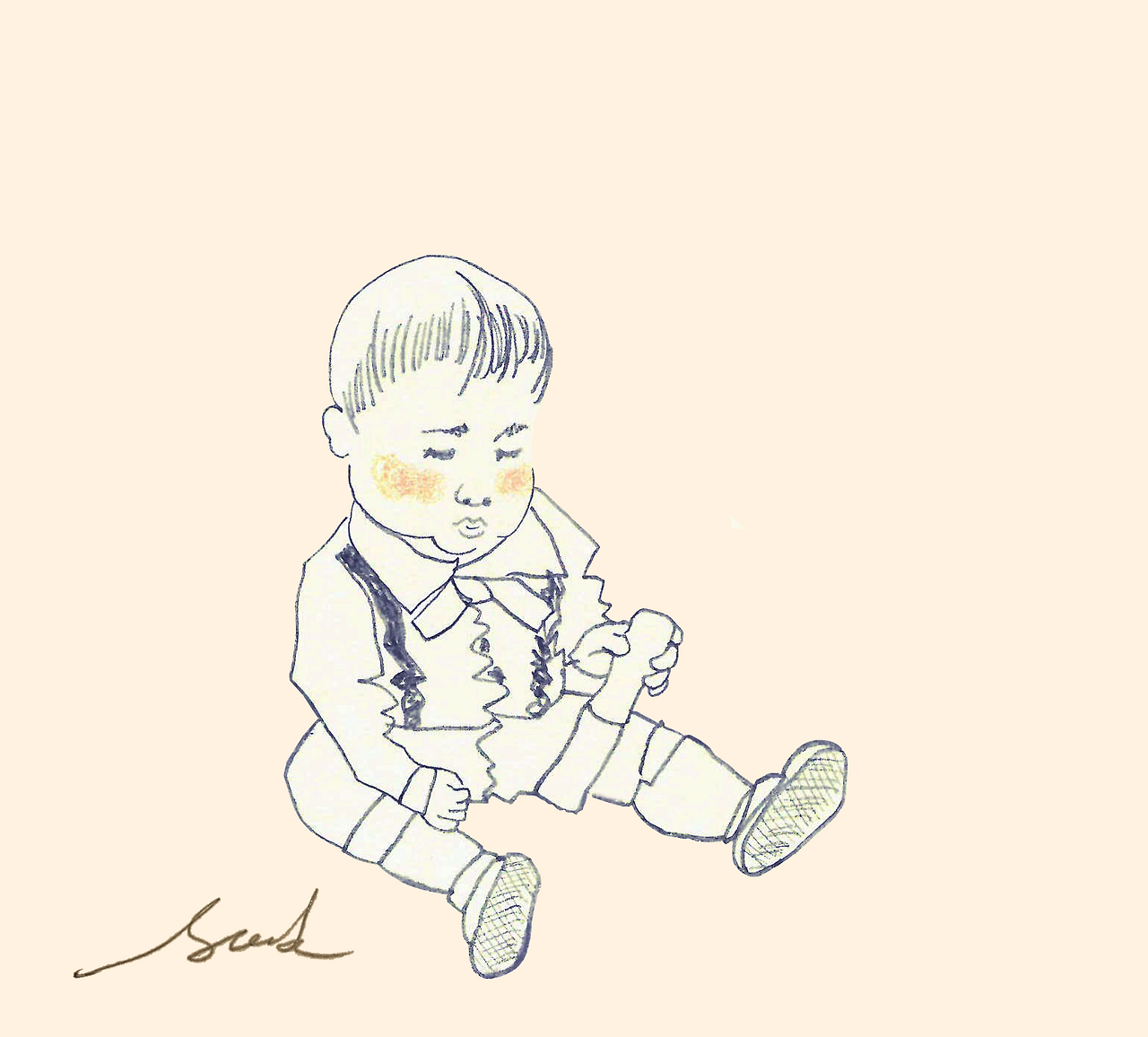 230514_하진이.png