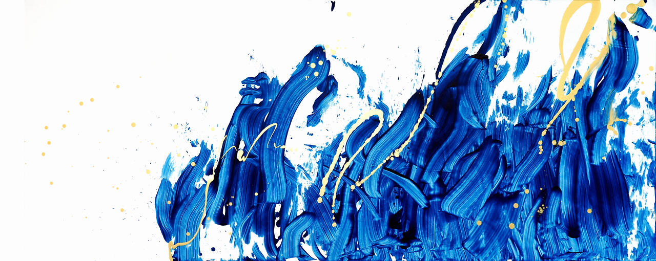 화려함의 단면-2017-17_oil on canvas_160_64.png