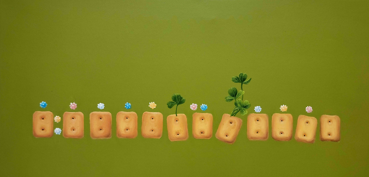 기억하다-과자이야기 건빵.png