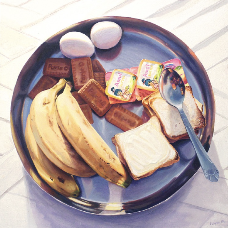 사막에서의 아침만찬.png