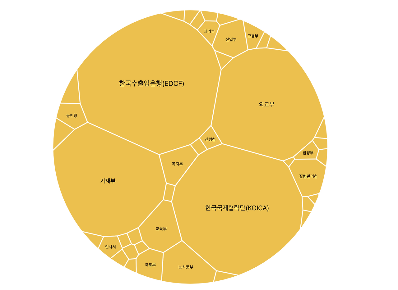 Screenshot 2023-11-06 at 1.04.01 PM.png