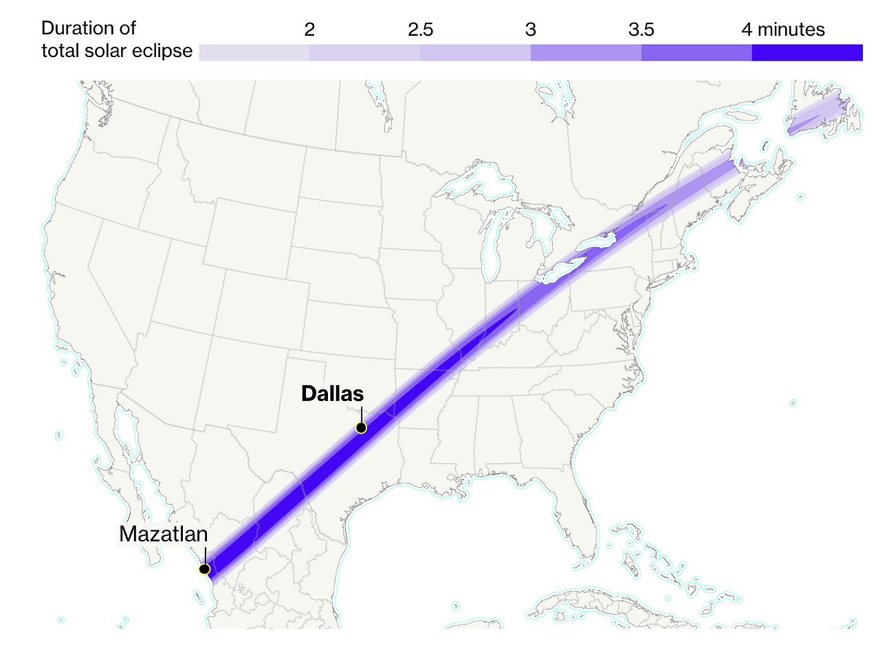 Screenshot 2024-04-07 at 5.48.45 PM.png