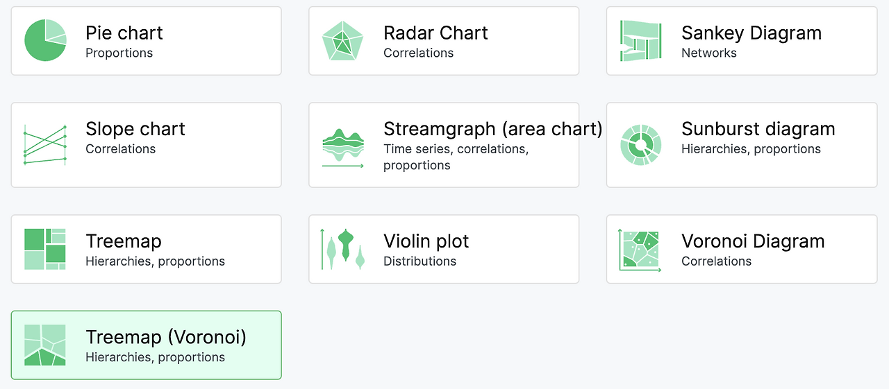 Screenshot 2023-11-06 at 12.46.37 PM.png