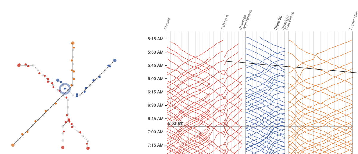 Screenshot 2023-03-14 at 1.59 2 (1).png