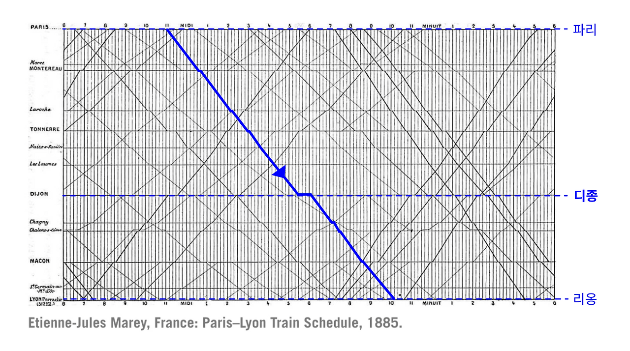 MacBook Pro 16_ - 2 (6).png