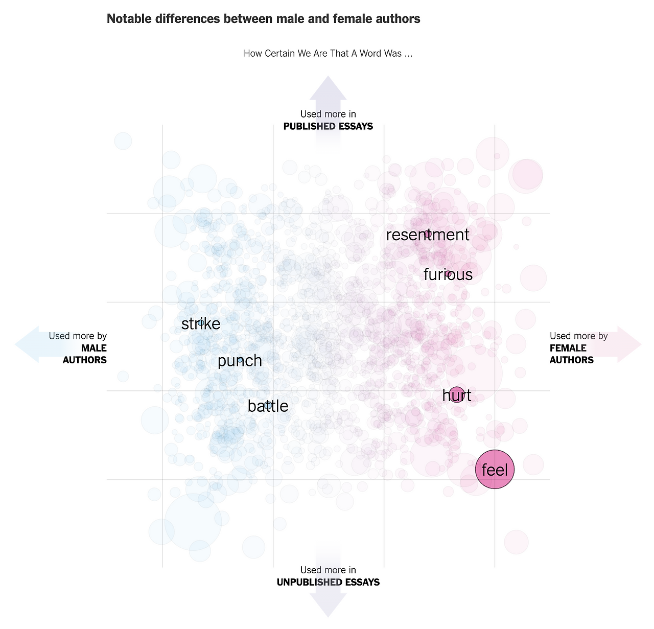 Screenshot 2024-05-04 at 11.49.59 AM.png