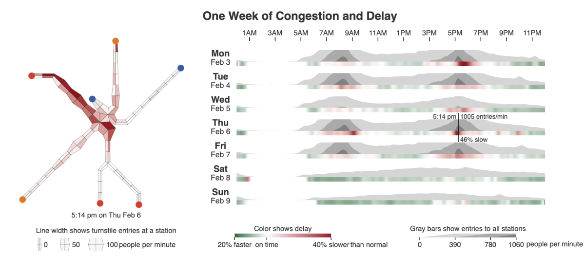 Screenshot 2023-03-14 at 1.13 2.png