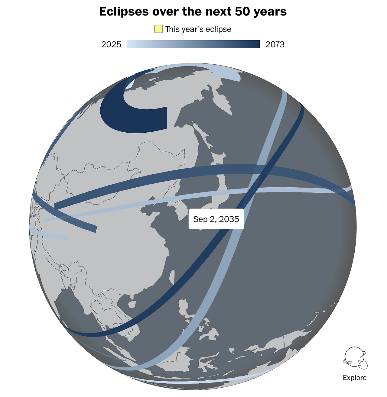 Screenshot 2024-04-07 at 6.21.38 PM.png