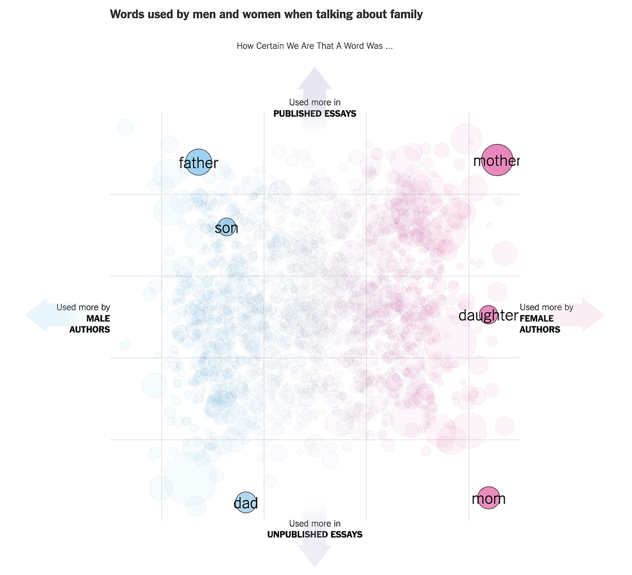 Screenshot 2024-05-04 at 11.49.50 AM.png