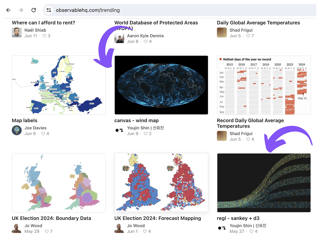 Screenshot 2024-06-25 at 1.08.11 AM.png