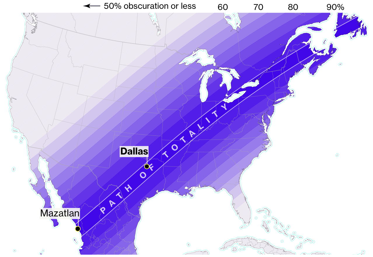 Screenshot 2024-04-07 at 5.48.29 PM.png