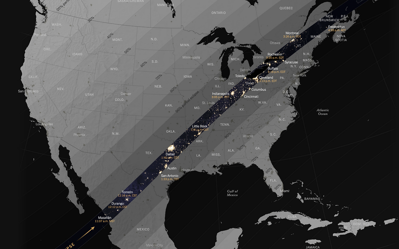 Screenshot 2024-04-07 at 5.47.15 PM.png