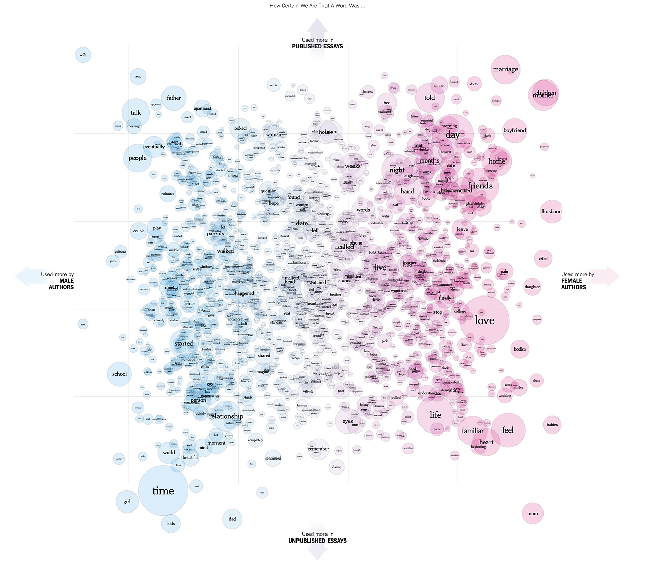 Screenshot 2024-05-04 at 11.46.59 AM.png