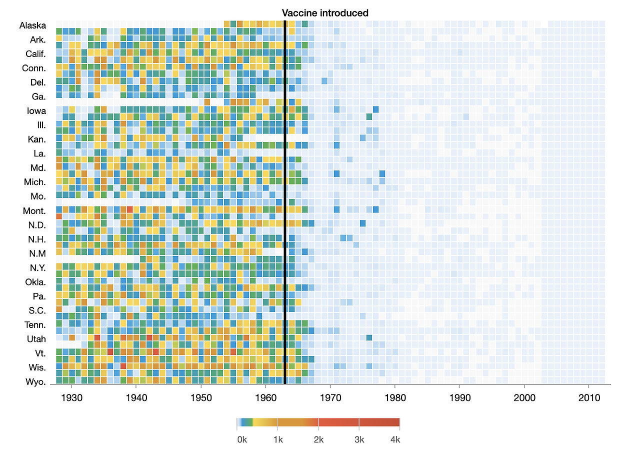 Screenshot 2024-04-04 at 12.30.44 PM.png