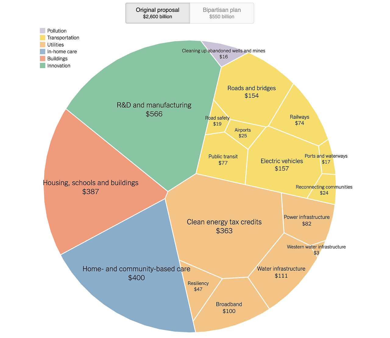 Screenshot 2023-11-06 at 1.01.36 PM.png