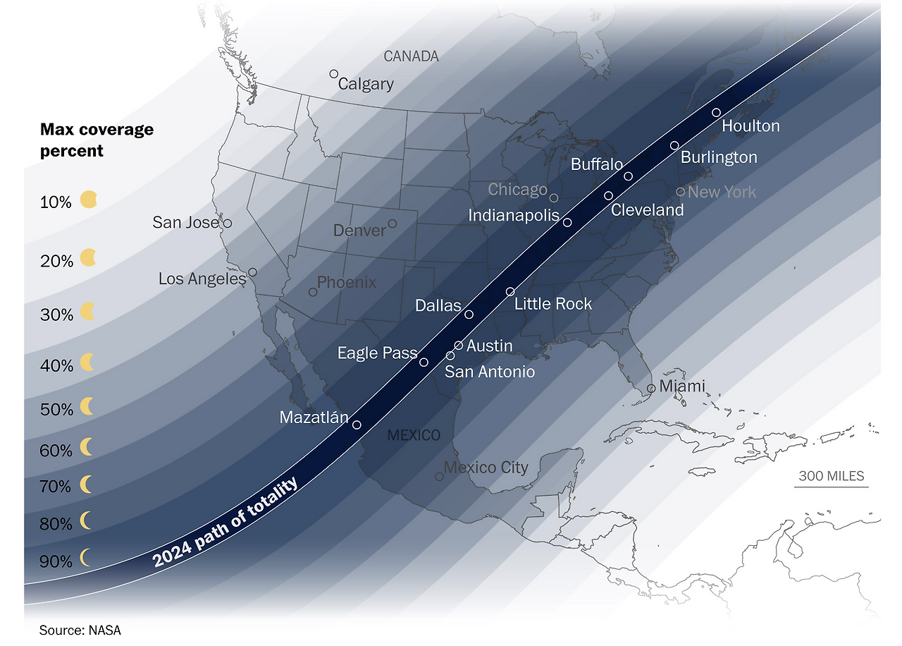 Screenshot 2024-04-07 at 5.53.27 PM.png