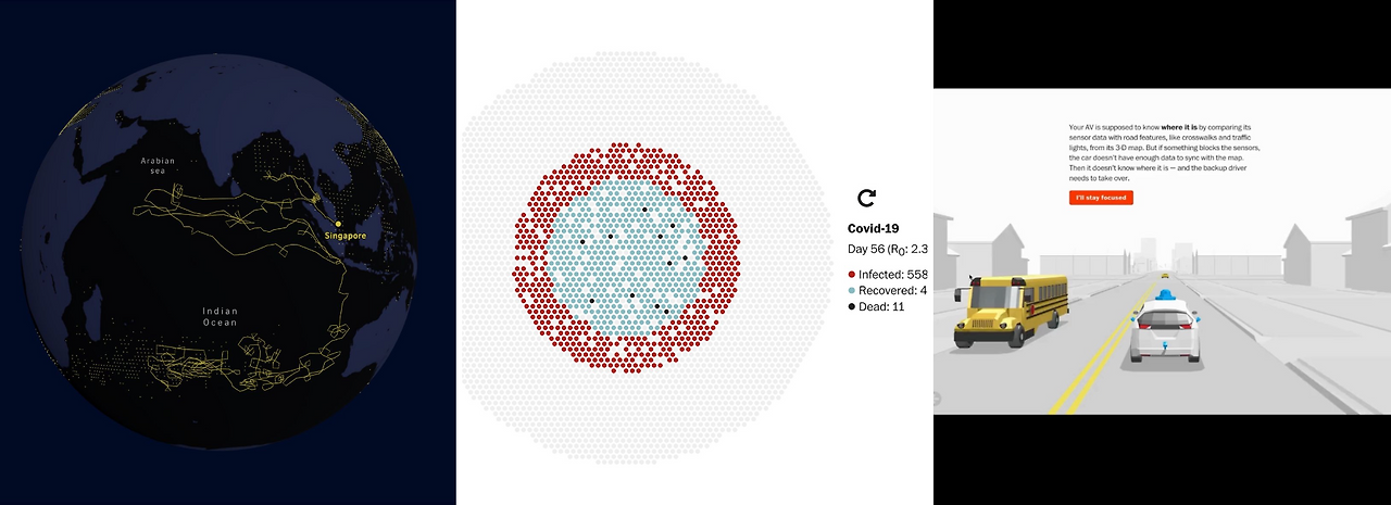 Screenshot 2025-08-02 at 2.10.18 PM.png