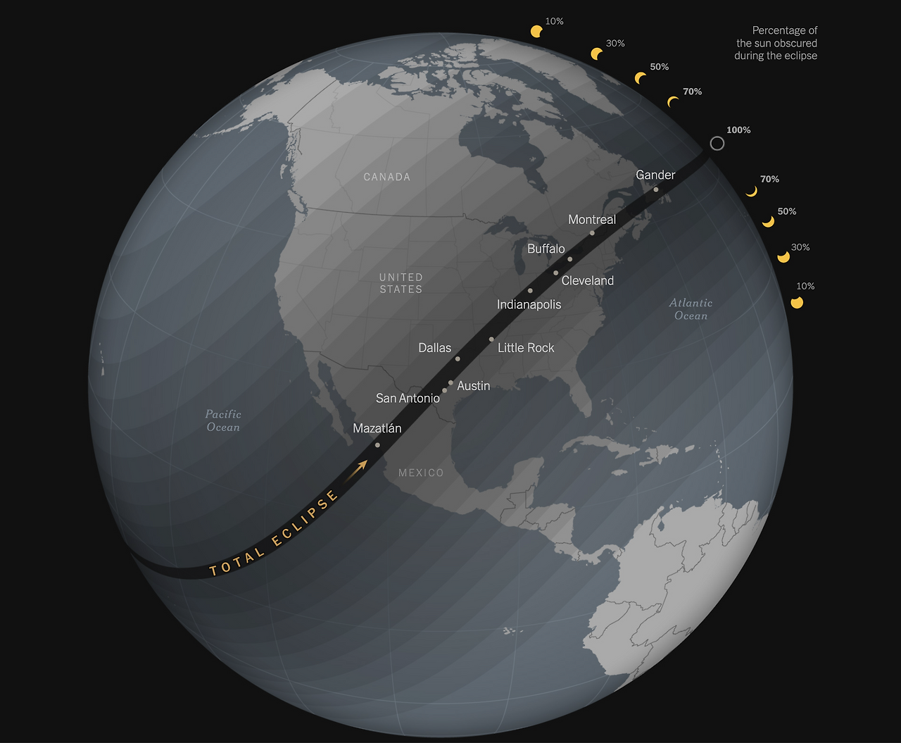 Screenshot 2024-04-07 at 5.46.17 PM.png