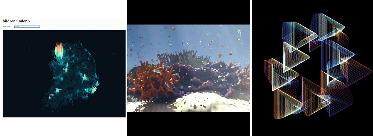 Screenshot 2025-08-02 at 2.10.09 PM.png