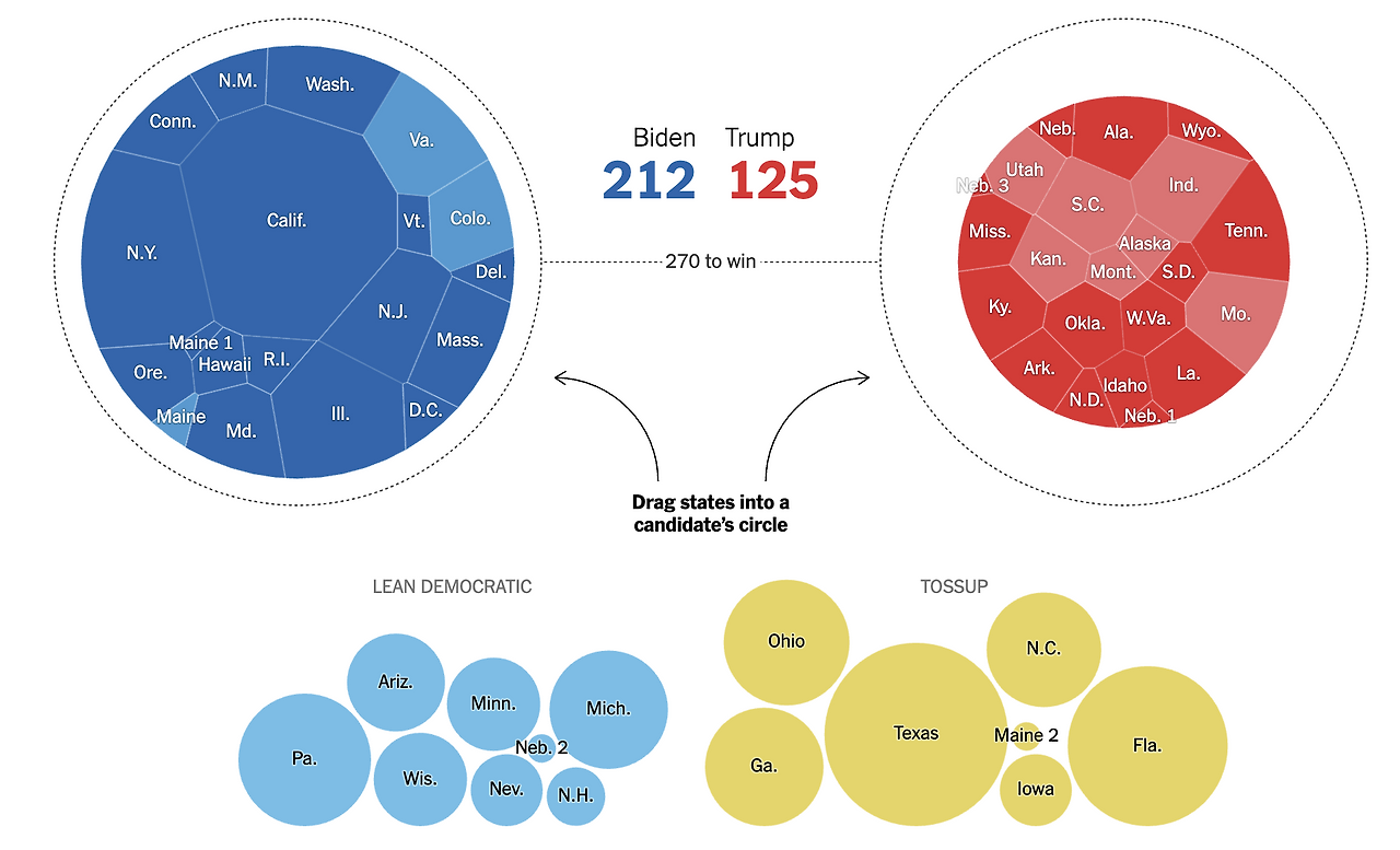 Screenshot 2023-11-06 at 12.53.35 PM.png