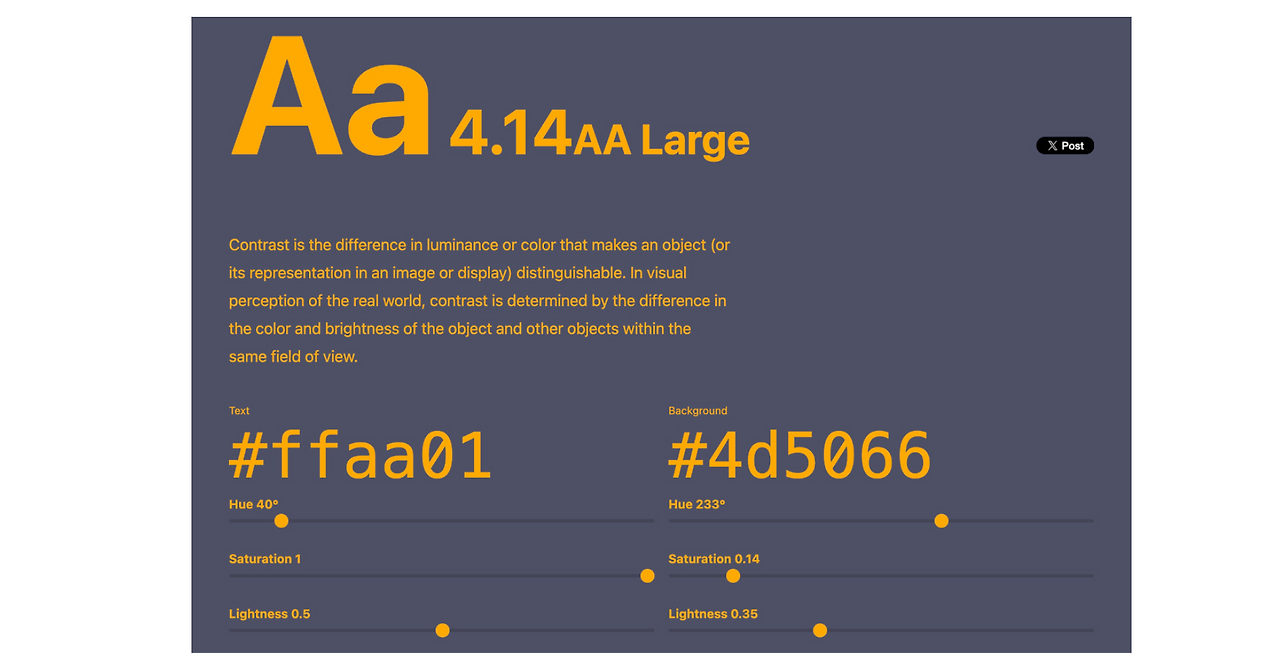 Screenshot 2024-02-27 at 9.29.11 PM.png