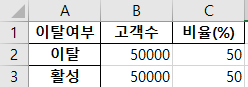 재구매주기5.png