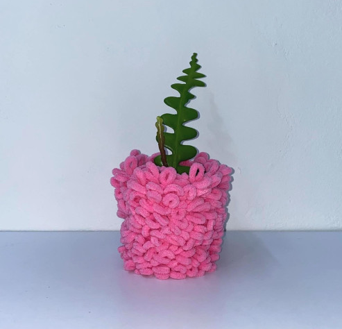 화면 캡처 2023-02-27 174650.png