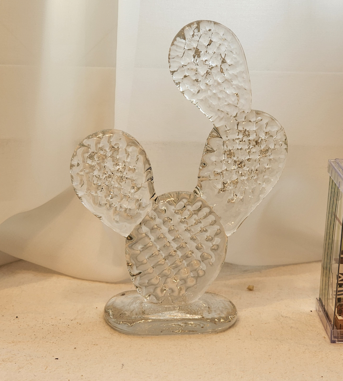 화면 캡처 2023-03-29 231525.png