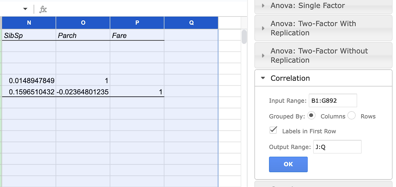 스크린샷 2023-05-28 오후 9.57.47.png