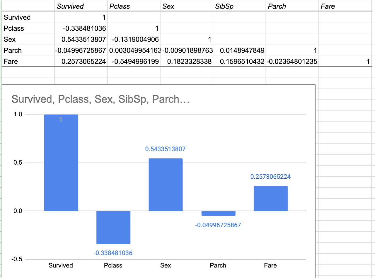 스크린샷 2023-05-28 오후 10.46.02.png