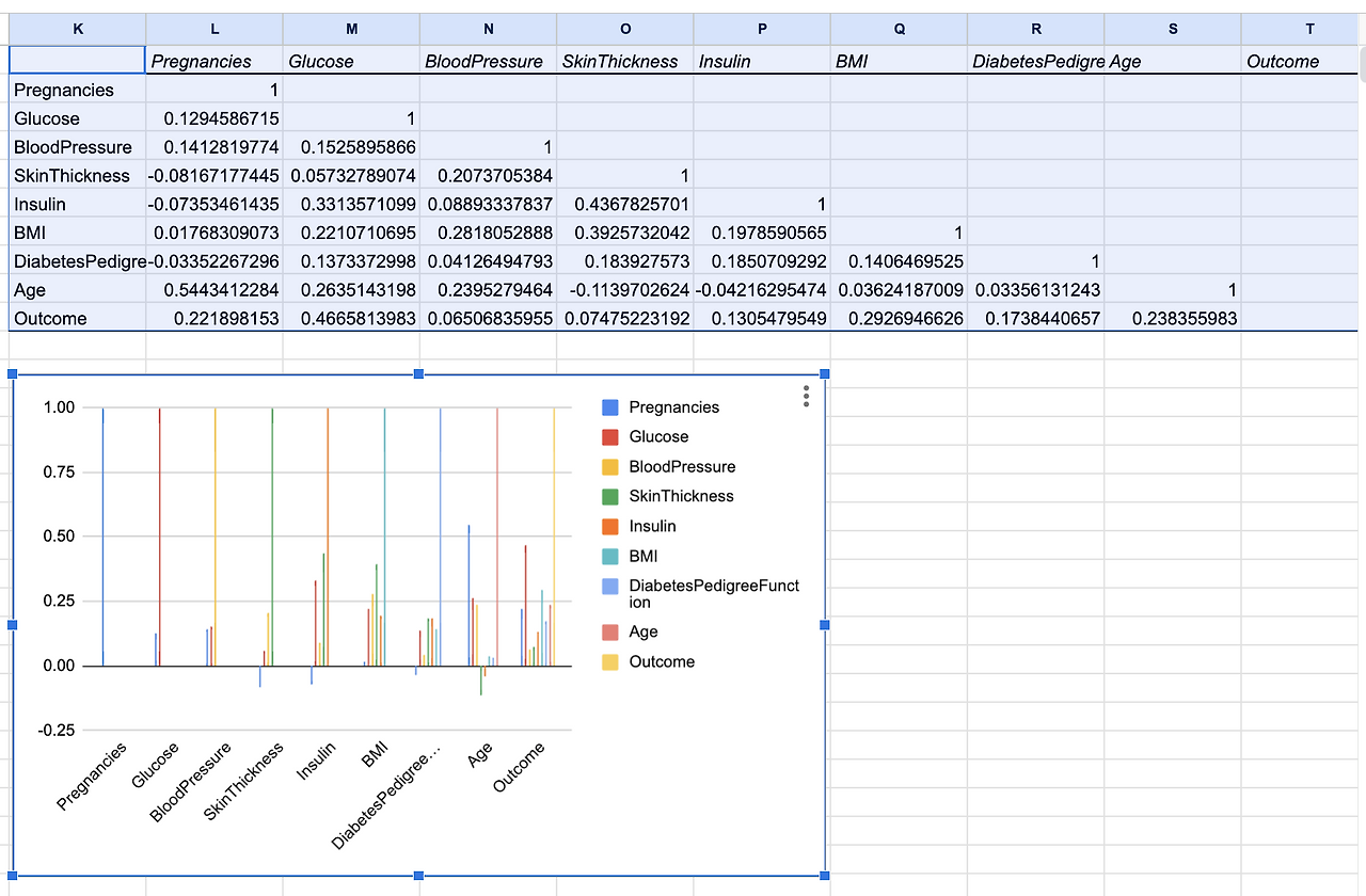 스크린샷 2023-05-28 오후 11.15.56.png