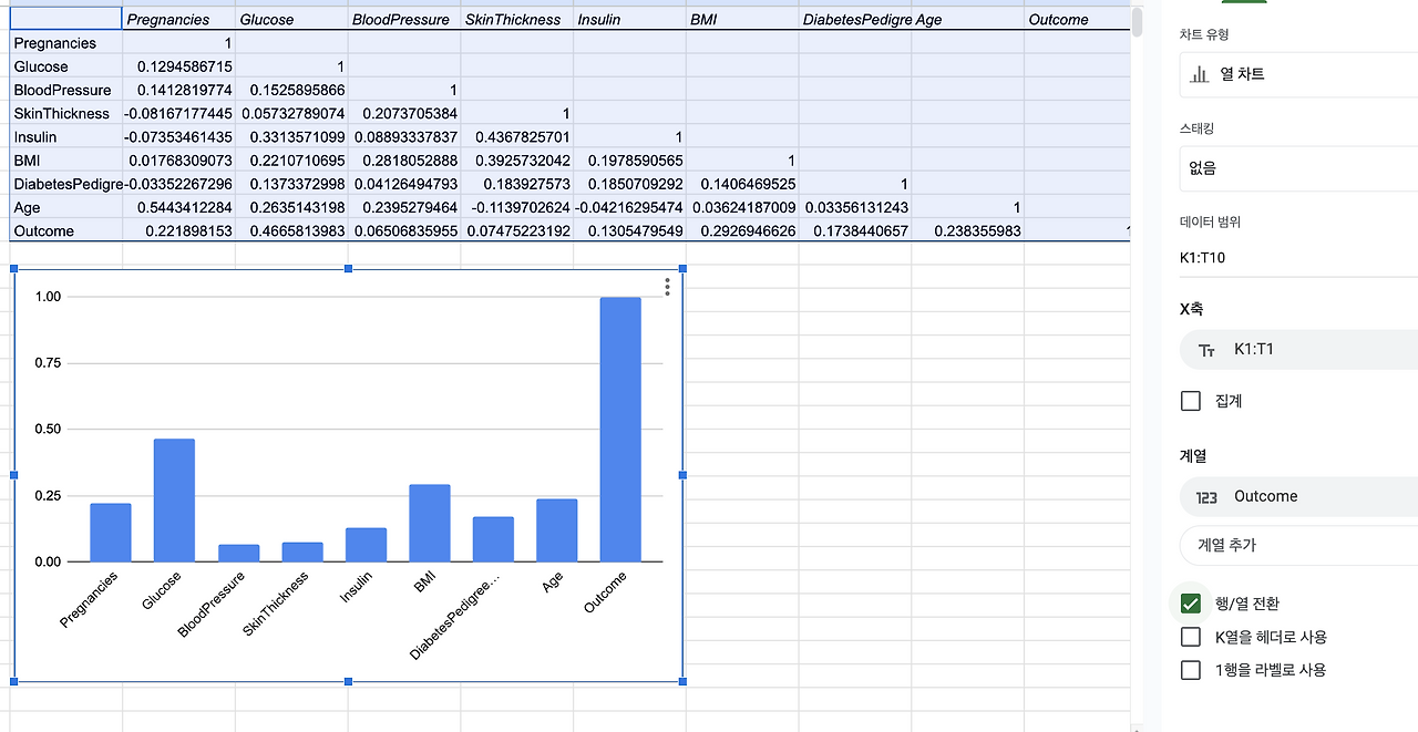 스크린샷 2023-05-28 오후 11.22.55.png