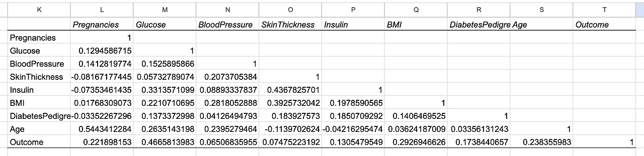 스크린샷 2023-05-28 오후 11.15.07.png