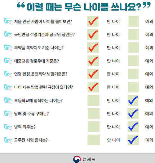 만나이기준.png