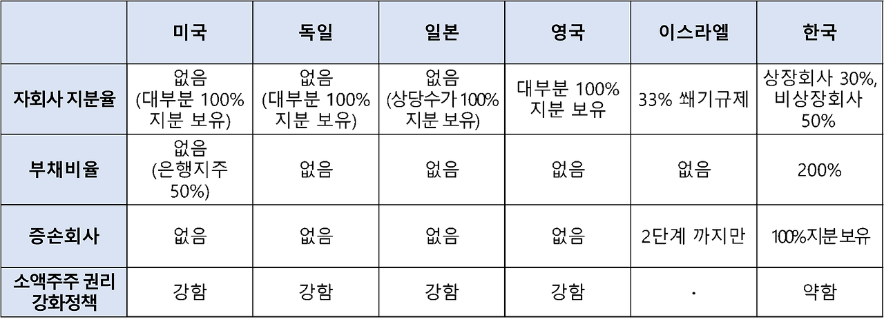 지주회사 제도.png