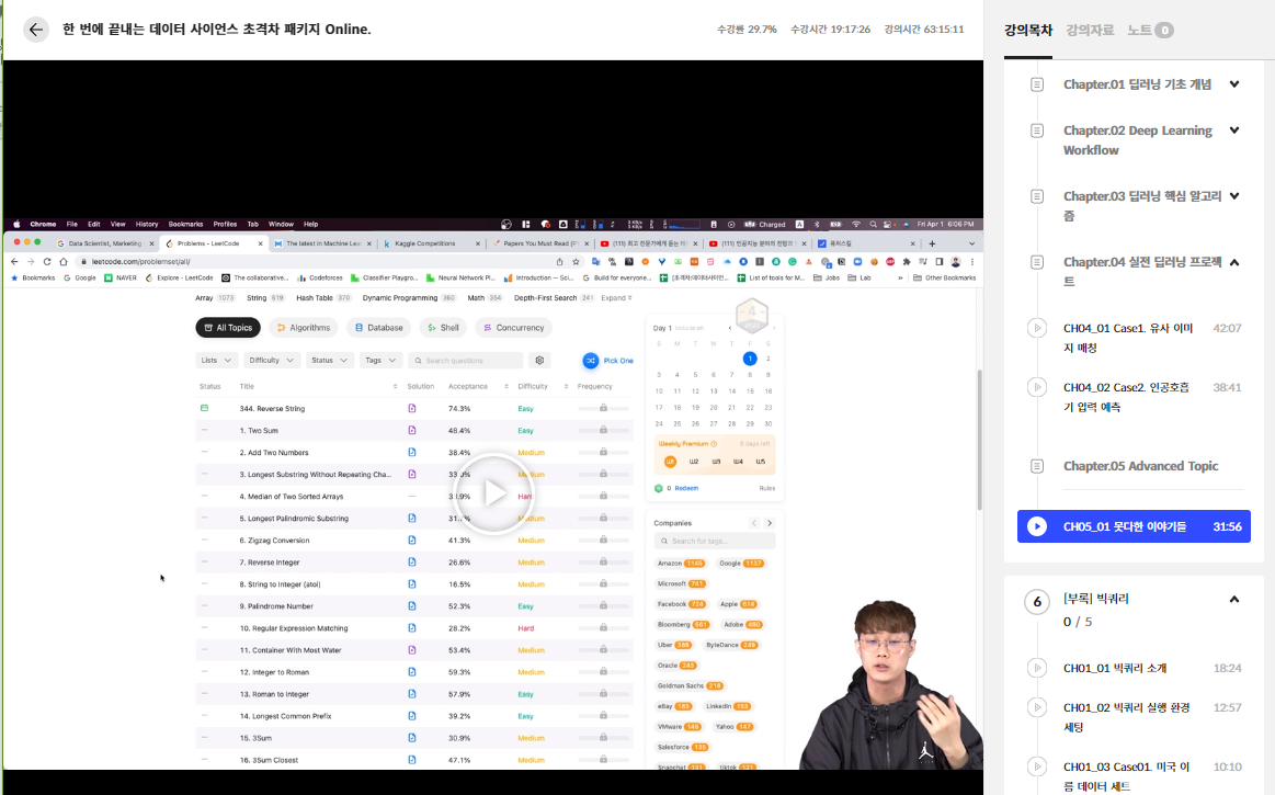 제목 없음2222.png