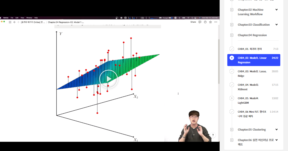 제목 없음222244.png