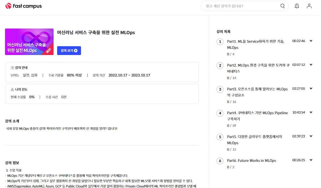 제목 없음22224455.png