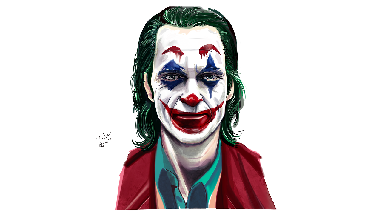 joker.png