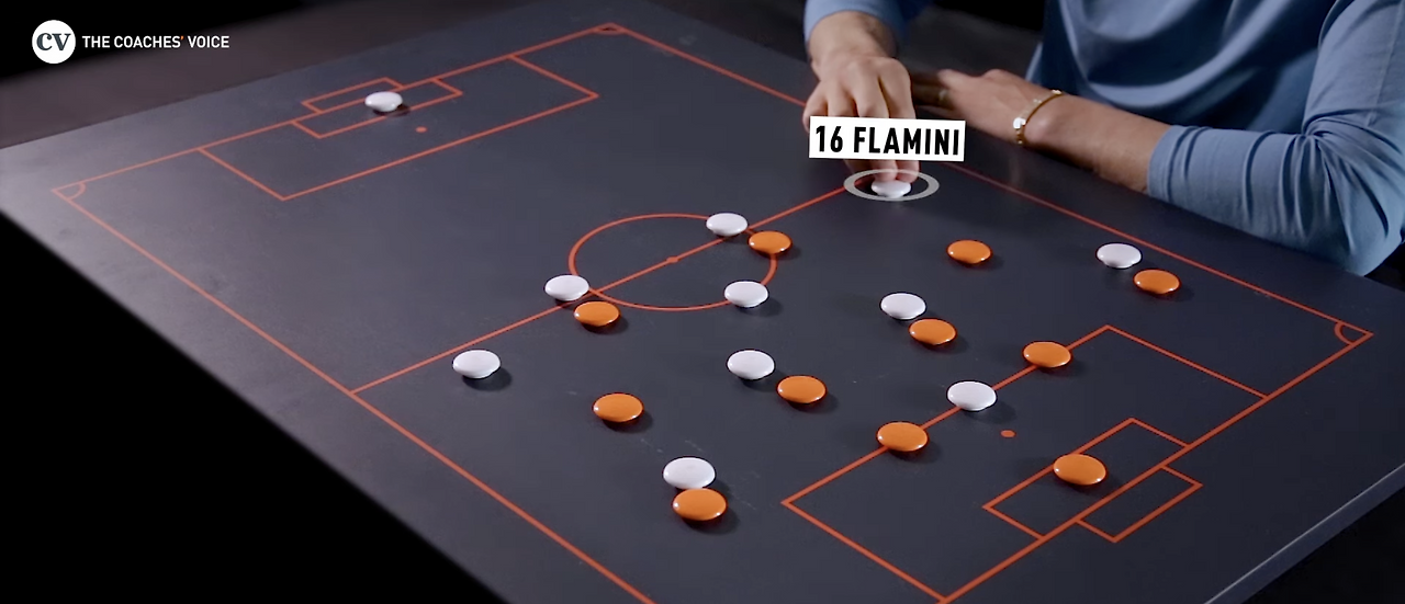 스크린샷 2025-10-30 오후 2.26.35.png