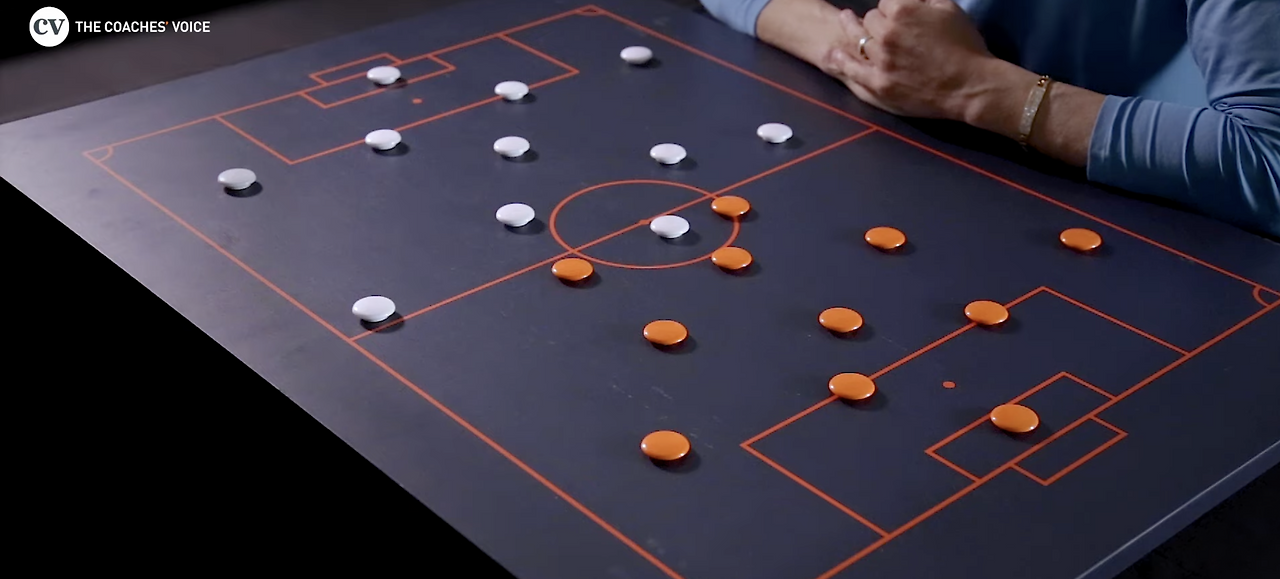 스크린샷 2025-10-30 오후 2.16.05.png