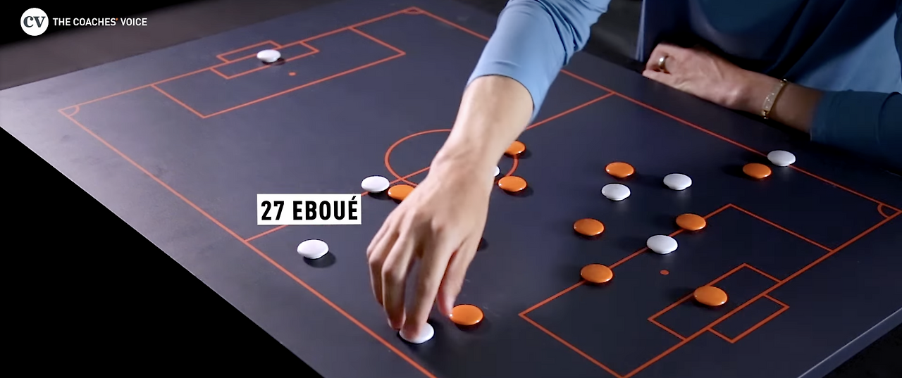 스크린샷 2025-10-30 오후 2.19.08.png