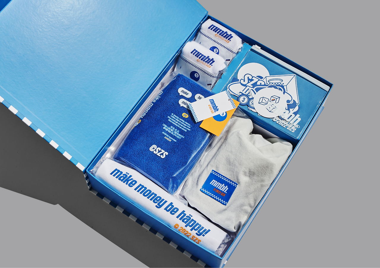 0617_자비스앤빌런즈20895 1.png